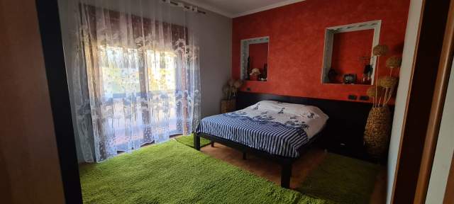 Tirane, shes Vile 504 m² 1.000.000 Euro (Myslym Shyri)