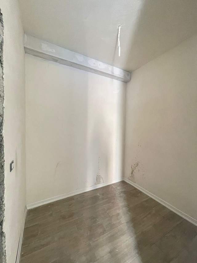 Tirane, shitet apartament 2+1+BLK Kati 2, 181.000 Euro (Liqeni i Thate)