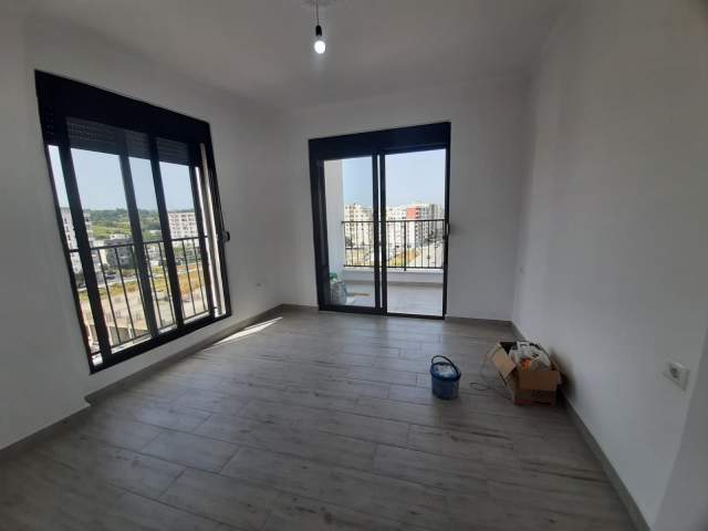 Tirane, jepet me qera apartament Kati 7, 73 m² 350 Euro (Teodor Keko)