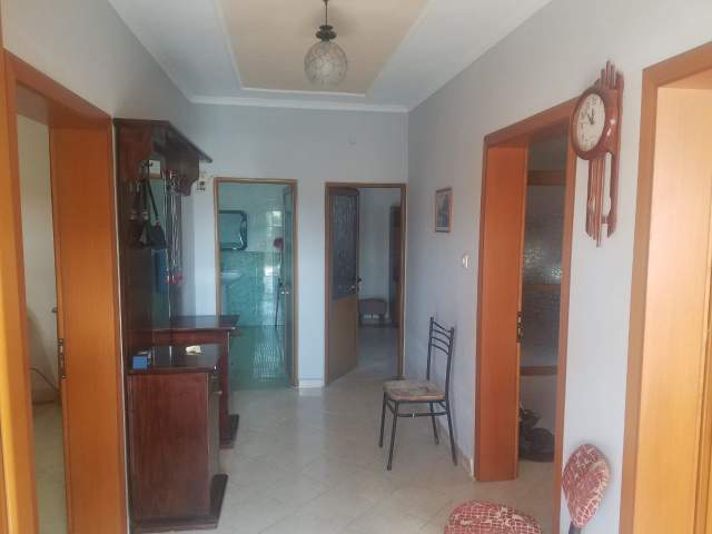 Elbasan, shitet shtepi 300 m² 10.000.000 Leke