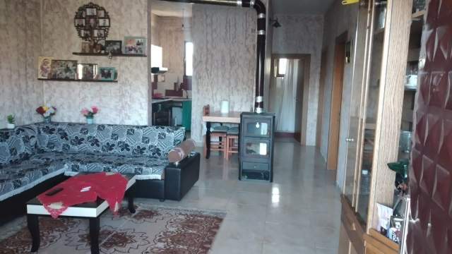 Tirane, shes shtepi Kati 0, 94 m² 75.000 Euro