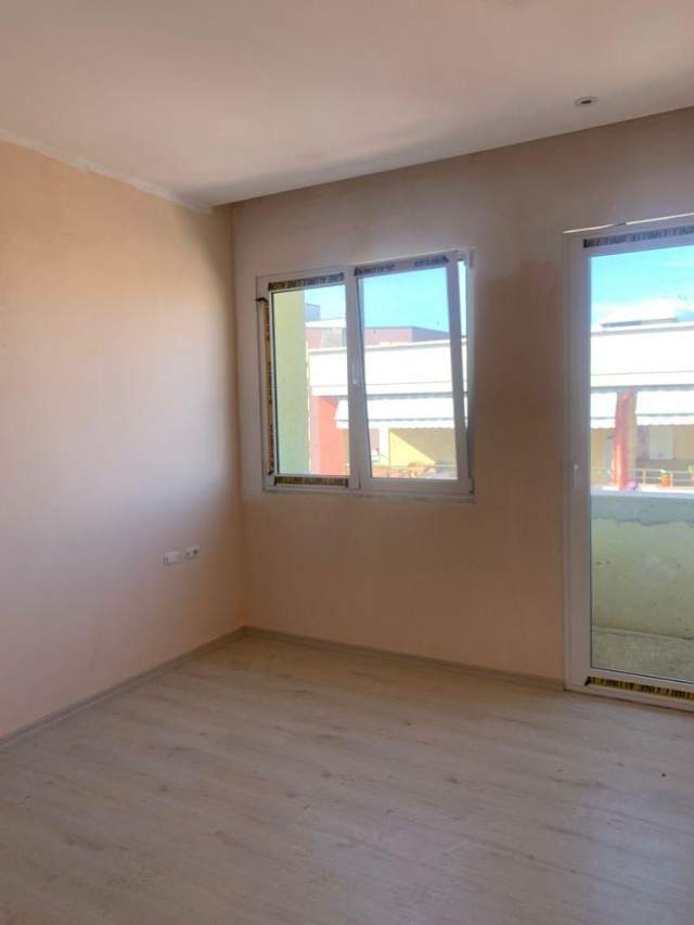 Tirane, shes apartament 3+1+BLK Kati 5, 165 m² 115.000 Euro (SELITA)