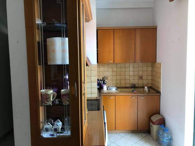 Tirane, shitet apartament 2+1+BLK Kati 4, 91 m² 120.000 Euro (HADIM SHIJAKU)