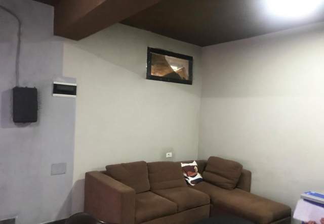 Tirane, shitet ambjent biznesi 61 m² 62.000 Euro