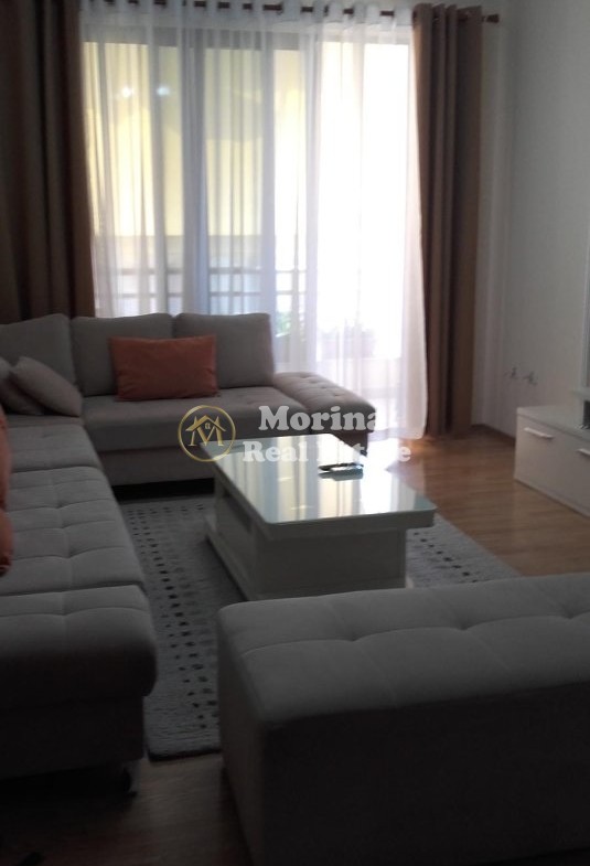 Tirane, jepet me qera apartament 2+1 Kati 8, 100 m² 650 € Kompleksi Panorama