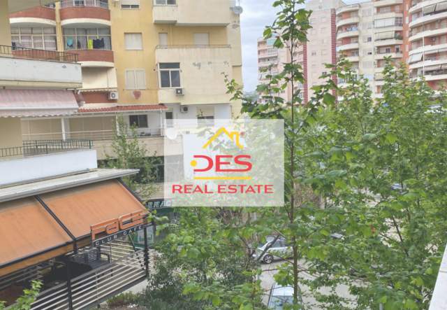 Vlore, shitet 98 m² 102.900 Euro