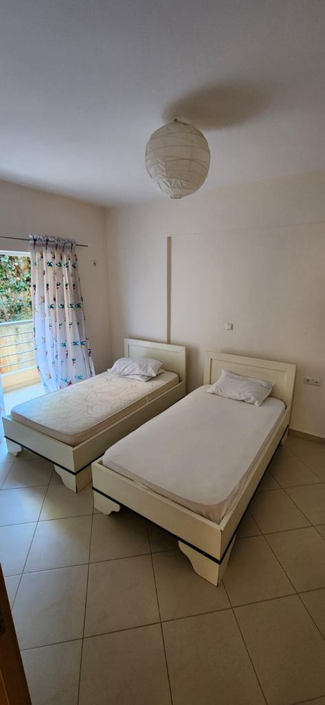 Sarande, shes apartament 3+1+BLK Kati 2, 153 m² 153.000 Euro (Sarande)