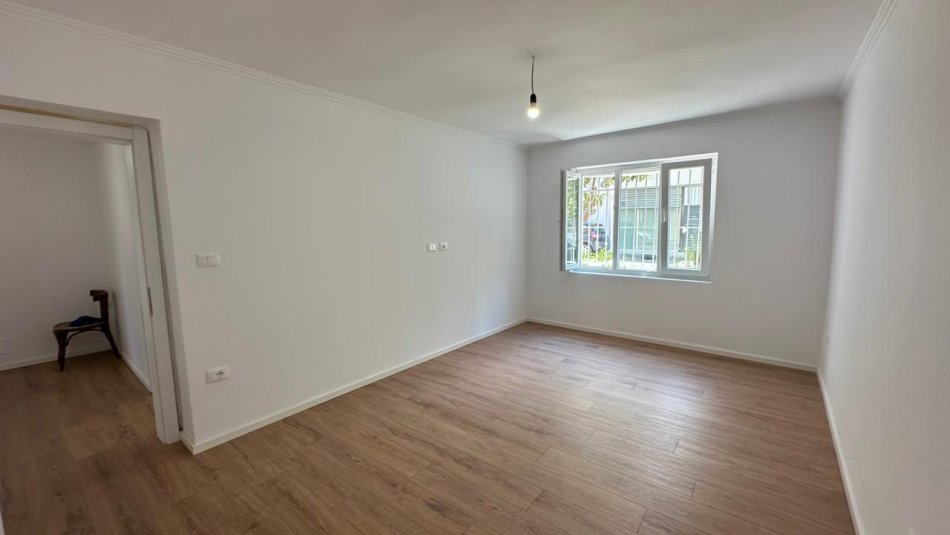 apartament 2+1 Kati 1, 62 m² 118.000 € (Varri Bamit ,Porcelan)