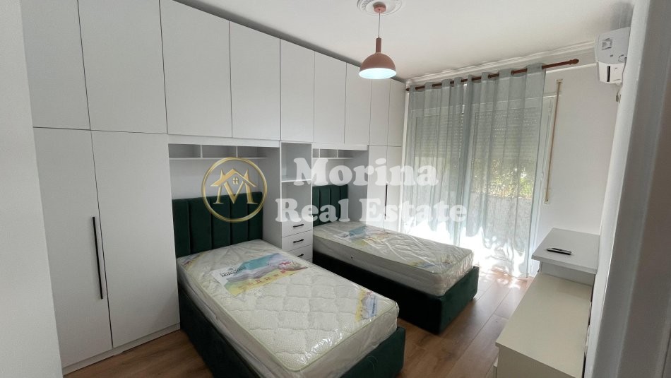 Tirane, jepet me qera apartament 2+1 Kati 2, 90 m² 700 € (Kodra e Diellit)