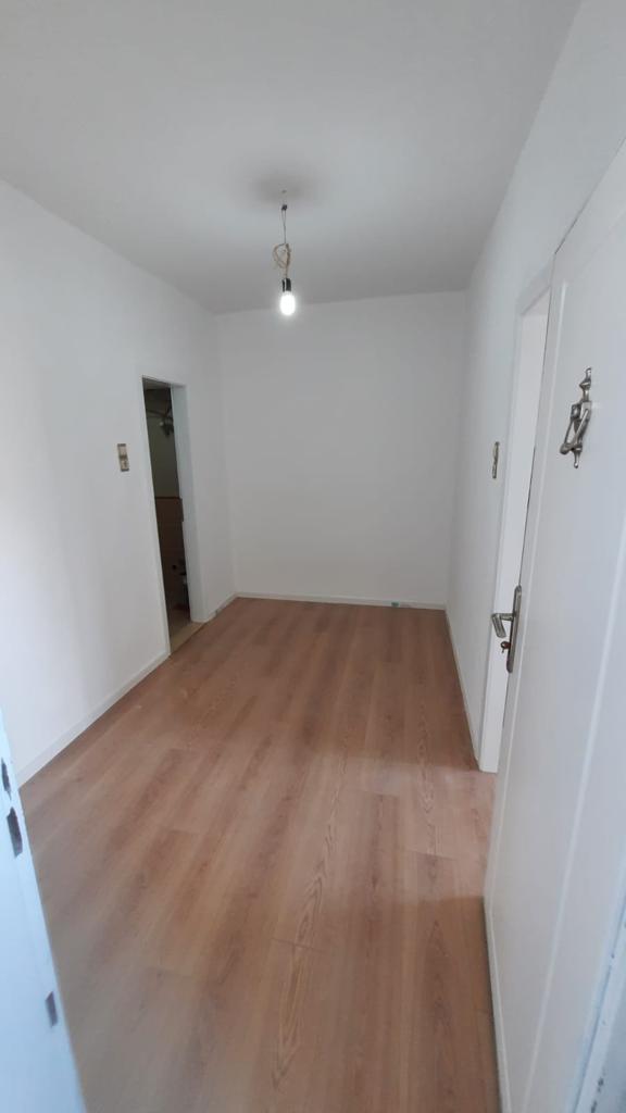 Tirane, shitet apartament 2+1+A+BLK Kati 2, 59 m² 65.000 Euro (Rruga Irfan Tomini)