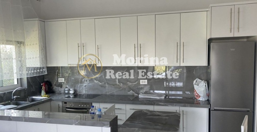 Tirane, jepet me qera shtepi 3+1 Kati 1, 120 m² 700 € (Sauk i Vjeter)
