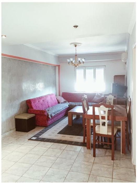 Elbasan, shitet apartament 76 m² 4.000.000 Leke