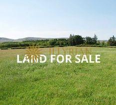 Tirane, shes toke 2.900 m² 319.000 Euro (Prush)