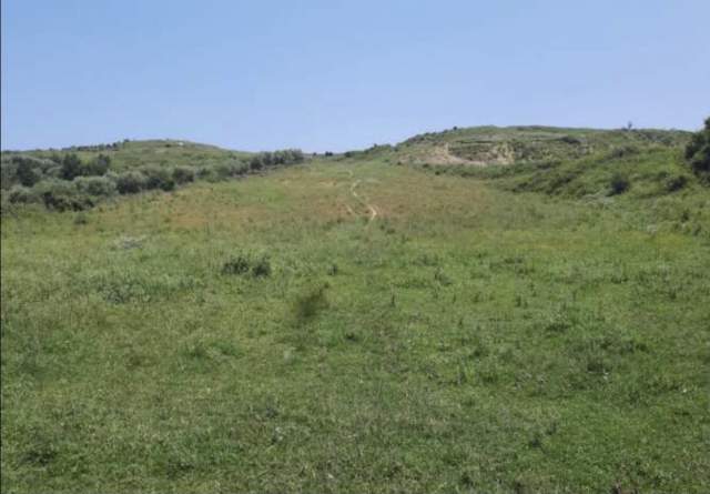 🏞 Shitet tokë okazion 11 euro m2, në Vorë, Tiranë 🌳