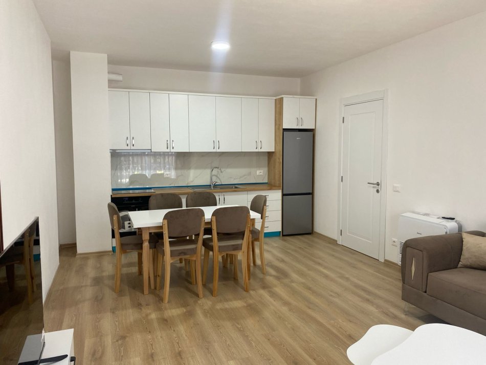 0683487469  Tirane, jepet me qera apartament 2+1+Aneks+Ballkon Kati 3, 113 m² 650 € (Bulevardi i Ri)