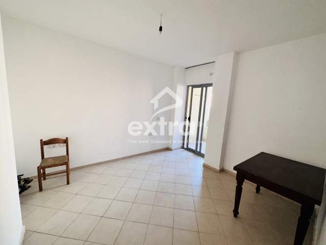 Lezhe, shitet apartament Kati 5, 122 m² 90.000 Euro (Prane Katedrales)