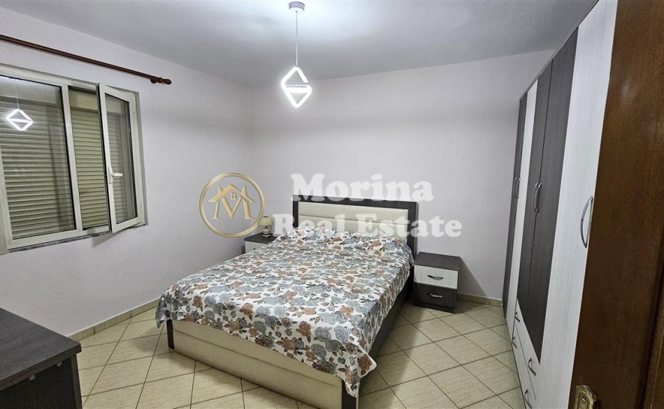 Tirane, jepet me qera apartament 2+1 Kati 4, 70 m² 550 € (5 Maji)