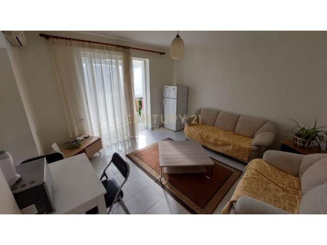 Tirane, shitet apartament 2+1 Kati 3, 74 m² 96.000 Euro (Brryl)