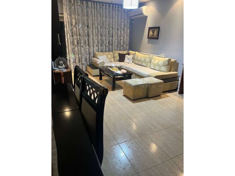 0683487469 Tirane, shitet apartament 2+1+Ballkon Kati 4, 86 m² 155.000 € (Fusha e Avicaionit)