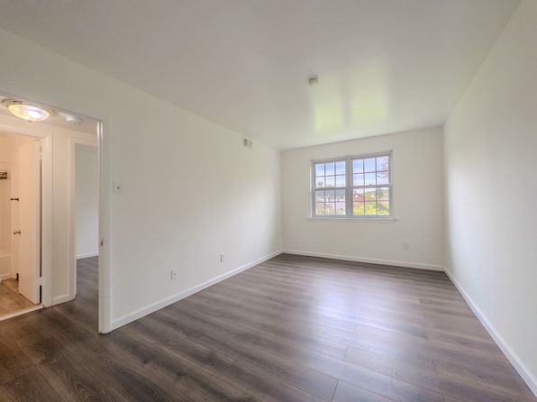 Tirane, shitet apartament 1+1 Kati 3, 80 m² 240.000 € (Mine Peza)
