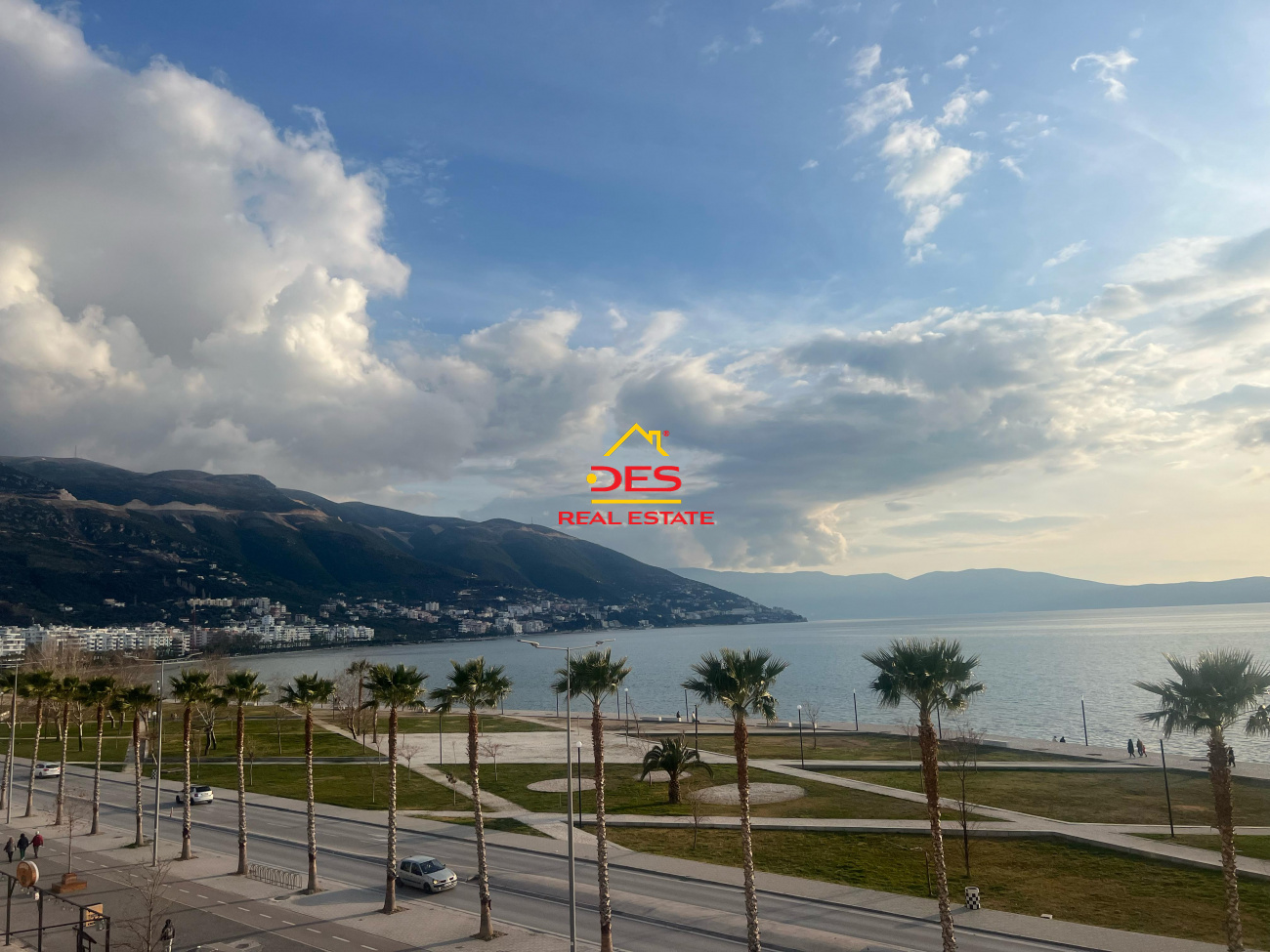 🏡 JEPET ME QIRA APARTAMENT 1+1
NË LUNGOMARE,VLORË

🌅 ME PAMJE NGA DETI