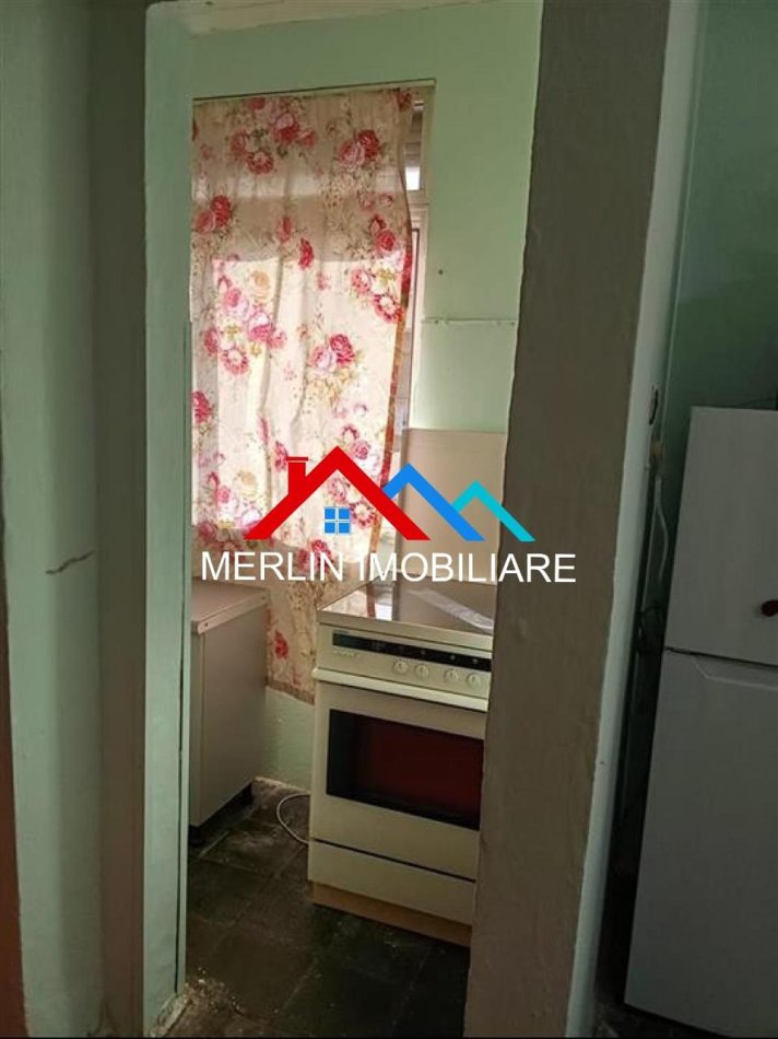 Tirane, jepet me qera apartament 2+1 Kati 4, 80 m² 450 € (Belul Hatibi)