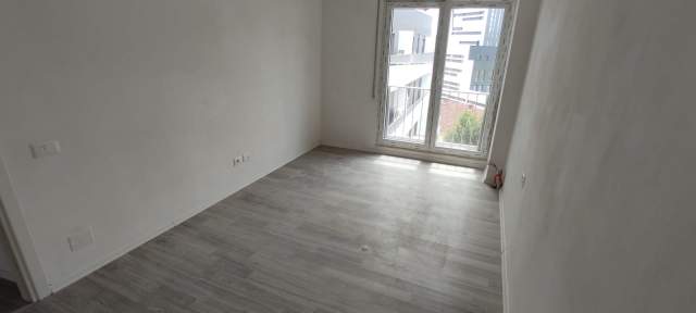 Shesim apartament 1+1 tek selvia ( ndertim i vitit 2021 ) !