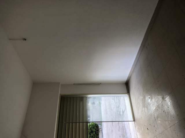 Vlore, shes ambjent biznesi Kati 0, 30 m² 50.000 Euro (Lungomare)