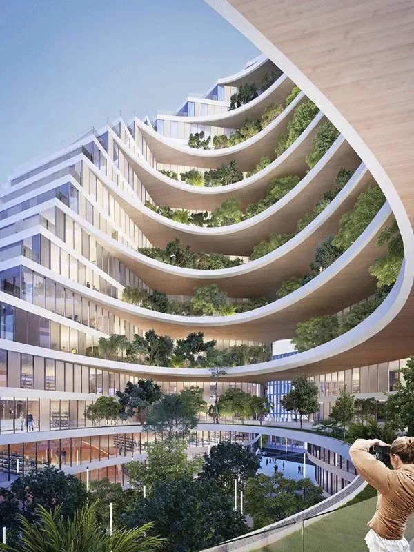 Shitet, Apartament 2+1, Ish Ekspozita, Tiranë.