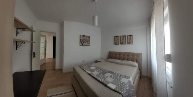 Tirane,Apartment for rent 2+1+A+BLK , 108 m² 80.000 Leke/muaj