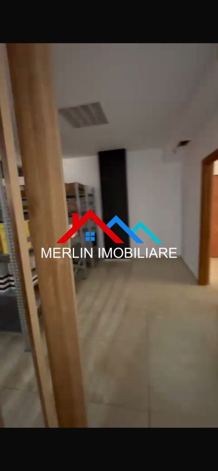 Tirane, shitet ambjent biznesi Kati 0, 227 m² 185.000 € (Kodra e Diellit)