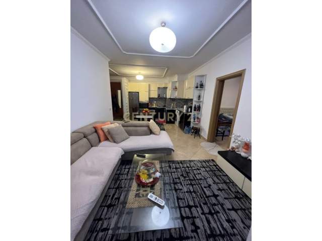 Tirane, shes apartament 2+1+A+BLK Kati 2, 106 m² 112.000 Euro (Kodra e diellit)