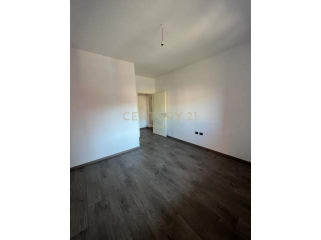 Tirane, shes apartament 2+1+A+BLK Kati 2, 111 m² 149.500 Euro