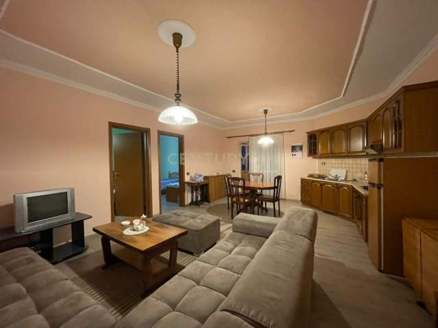 Tirane, shes apartament 2+1+A+BLK Kati 4, 91 m² 127.000 Euro (Komuna Parisit)