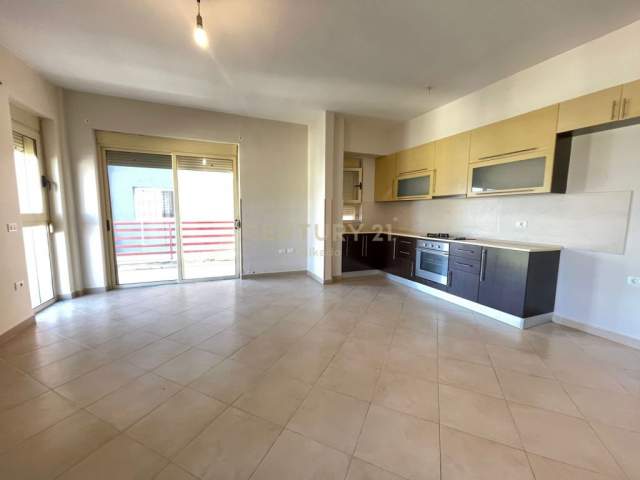 Tirane, shes apartament 2+1+A+BLK Kati 2, 109 m² 115.000 Euro/m2