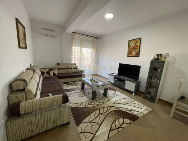 Tirane, shes apartament 1+1+A+BLK Kati 2, 69 m² 86.500 Euro (Rezidenca Kodra E Diellit 1)
