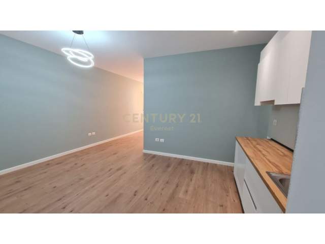 Durres, shes apartament 1+1+A+BLK Kati 7, 65 m² 58.000 Euro (Astir)