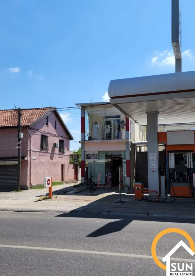 Shkoder, jepet me qera dyqan Kati 0, 68 m² 30.000 Leke (DUDAS)