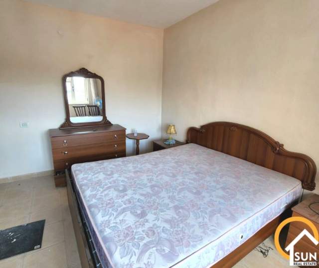 Shkoder, shitet apartament 1+1+BLK Kati 5, 65 m² 3.000.000 Leke (RR DOKTOR LITO SHKODER)