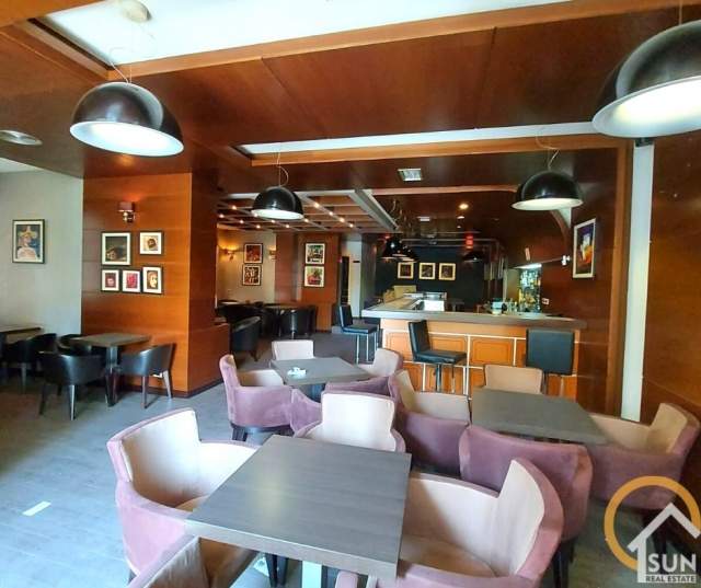 Shkoder, jepet me qera lokal Kati 0, 140 m² 600 Euro (JEPET ME QIRA AMBIENT BIZNESI)