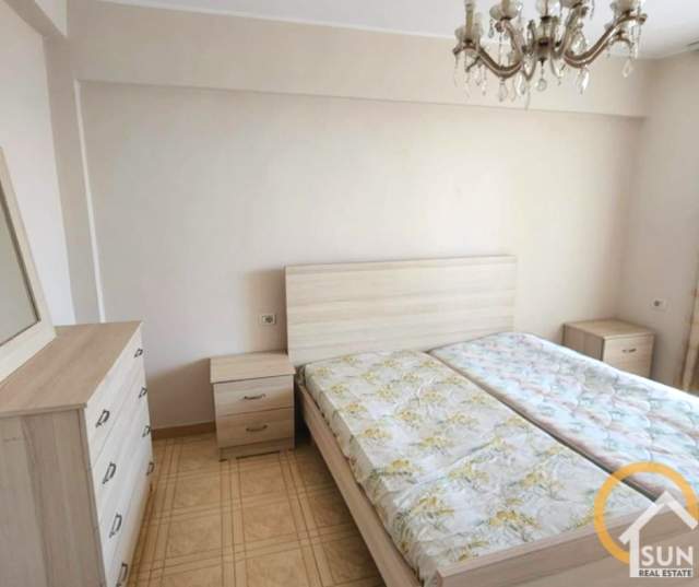 Shkoder, jepet me qera apartament 2+1+BLK Kati 1, 85 m² 25.000 Leke (TEK PREK CALI SHKODER)