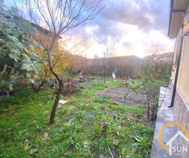 Shkoder, shes truall 300 m² 55.000 Euro (AHMET HAXHIJA, DUDAS)