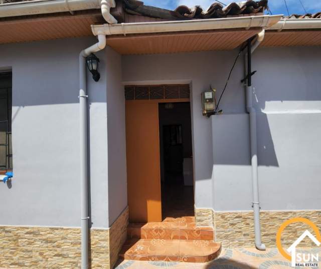 Shkoder, shitet shtepi 1 Katshe Kati 0, 100 m² 57.500 Euro (RUS, SHKODER)