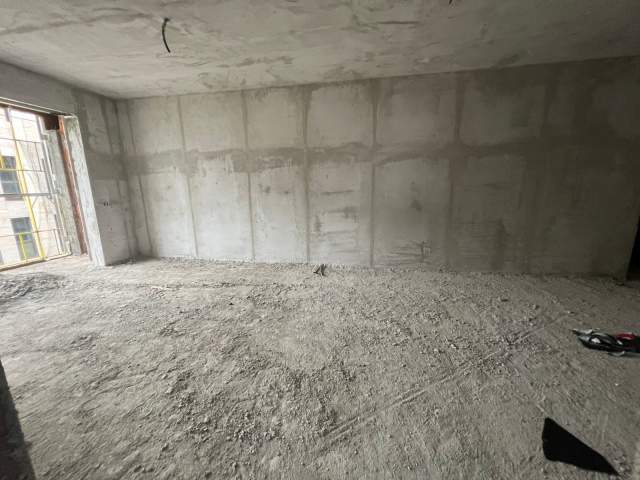 Tirane, shes apartament 3+1+A+BLK Kati 5, 162 m² 220.000 Euro (liqeni i thate)