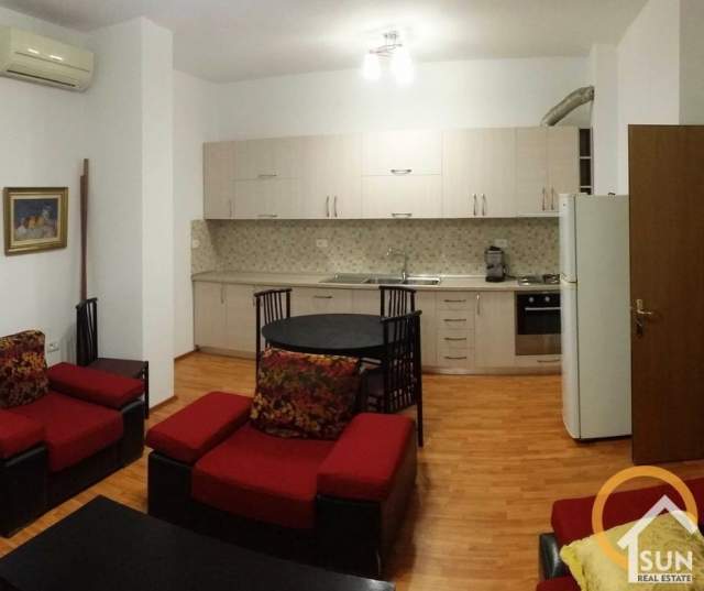 Shkoder, jepet me qera apartament 2+1+BLK Kati 3, 108 m² 30.000 Leke (PARRUCE, SHKODER)