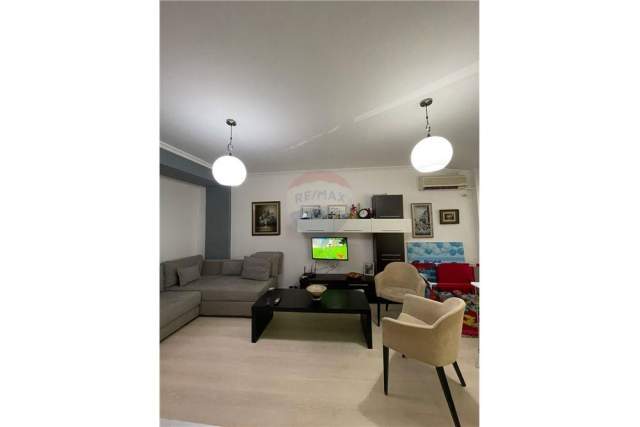 Tirane, shitet apartament 2+1+A+BLK Kati 3, 112 m² 225.000 Euro