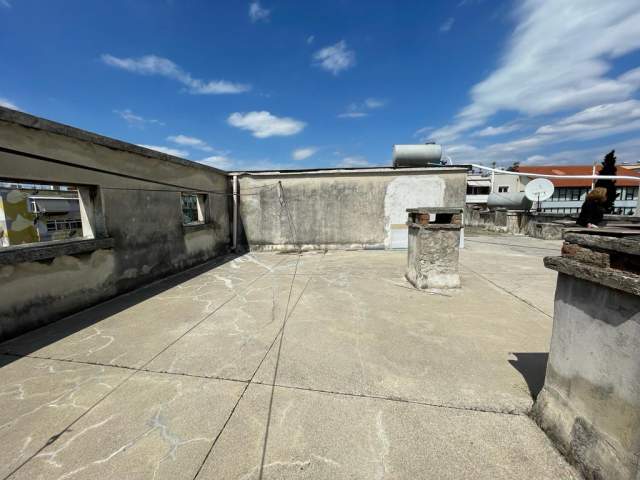 Tirane, jepet me qera apartament 2+1+BLK Kati 2, 80 m² 500 Euro (Rruga Bardhyl)