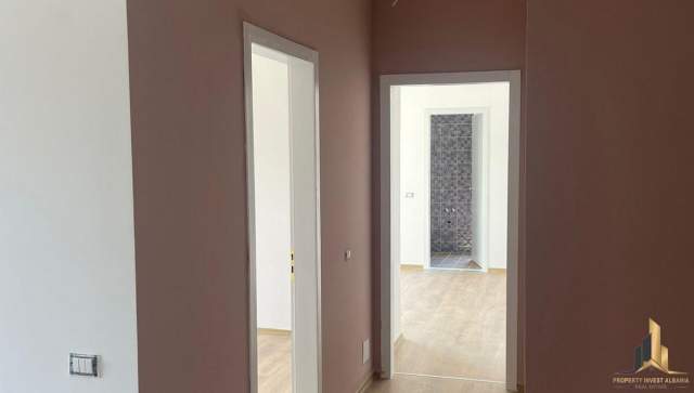 Tirane, shitet apartament 2+1+BLK Kati 2, 109 m² 82.000 Euro (Tek Muraga)