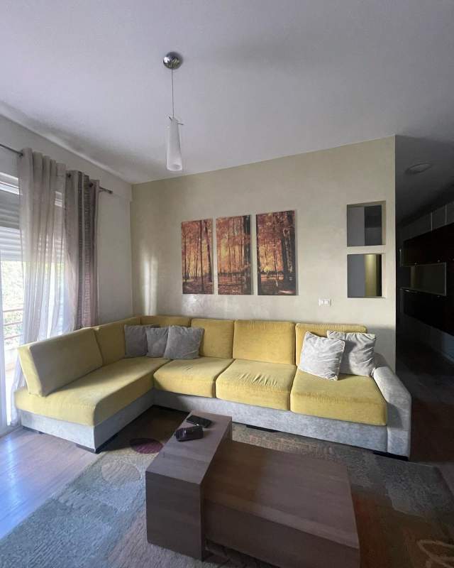 Tirane, shitet Kati 1, 105 m² 125.000 Euro