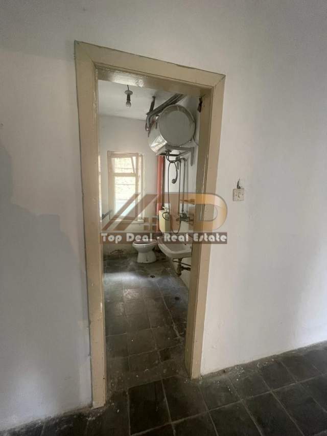 Tirane, shitet apartament 1+1+BLK Kati 3, 55 m² 57.000 Euro